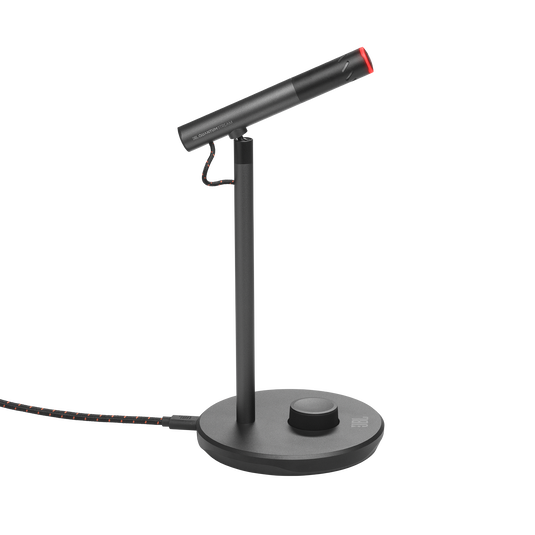 JBL Quantum Stream Talk | USB condenser microphone for JBL Quantum Stream Talk | USB condenser microphone for
